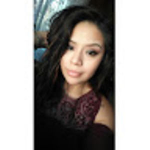 Meet your Posher, Mercedes